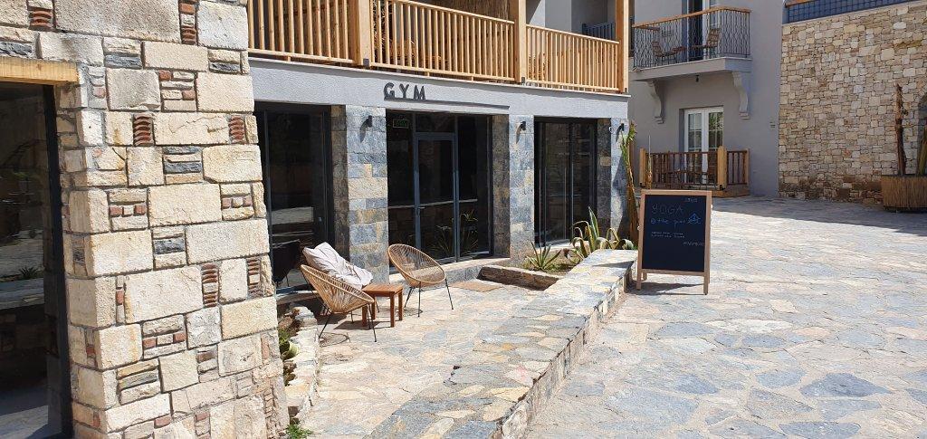 Cook's Club Adakoy, - Adults Only 