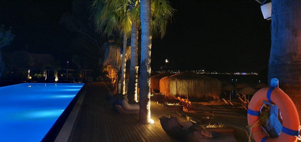 Курортний комплекс Cook's Club Adakoy, - Adults Only 