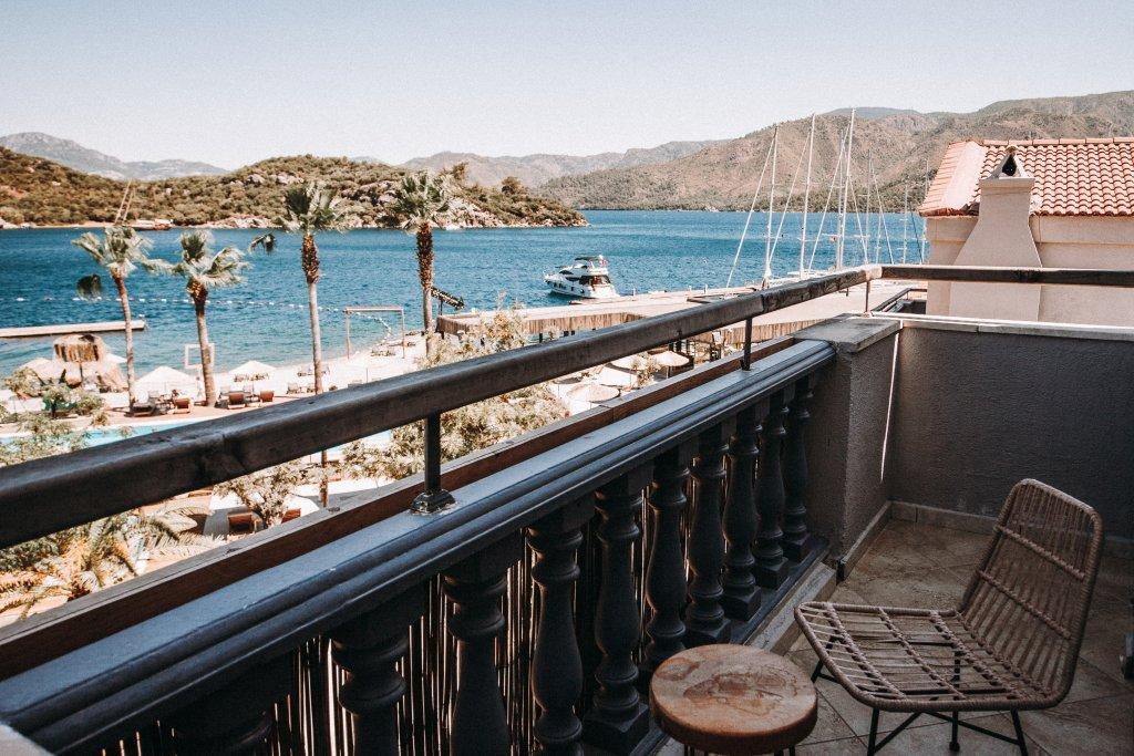 Cook's Club Adakoy, - Adults Only 